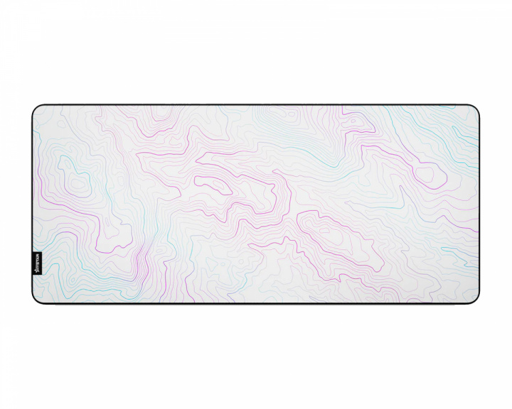 Hystar Dreamy Topo Light XXL Musmatta