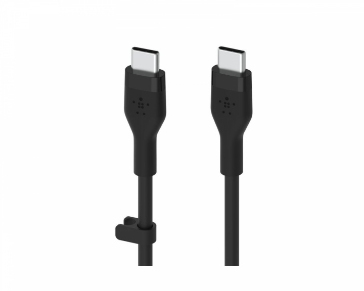  USB-C till USB-C Laddningskabel 60W för Nintendo Switch 2