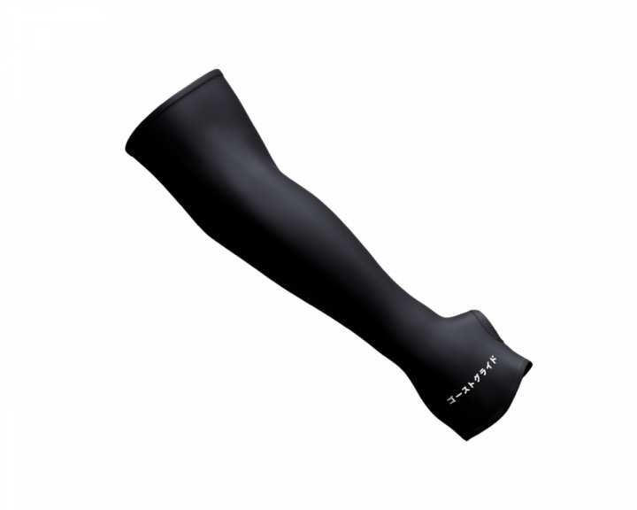  Gaming Sleeve - SECONDSKIN V3 - S/M