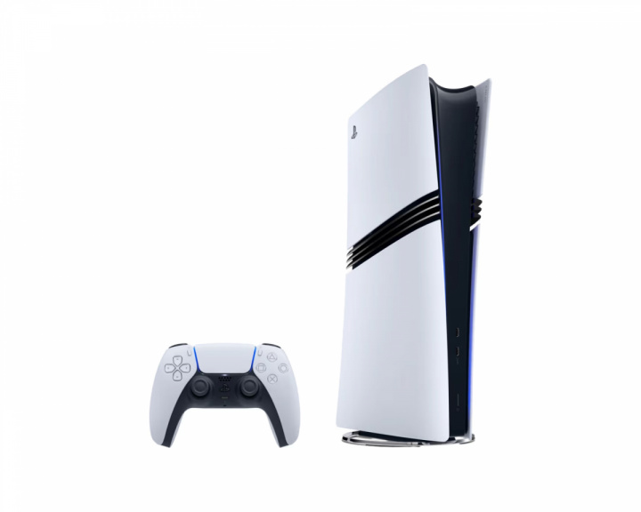  PlayStation 5 Pro (PS5 Pro) Konsol - 2TB