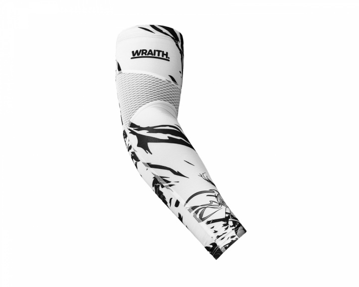  Arm Sleeve - L/XL - Kitsune Edition