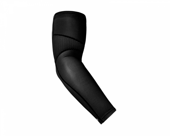  Arm Sleeve - S/M - Svart