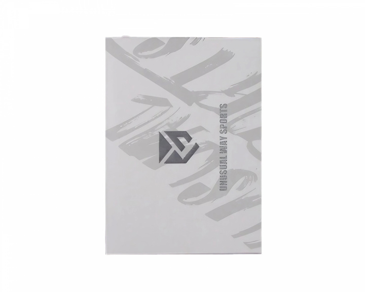  Magic Ice Skates - Scyrox V6