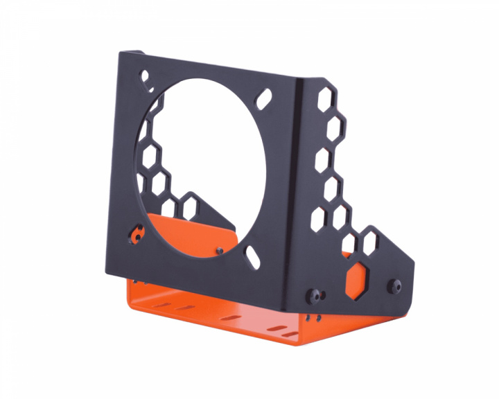  Fäste för Simucube 2/3