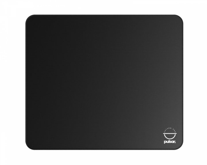  Saturn Pro XL Soft Musmatta - Jet Black
