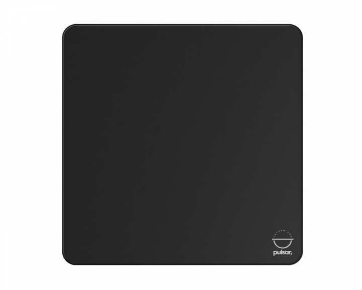  Saturn Pro XLSQ Soft Musmatta - Jet Black