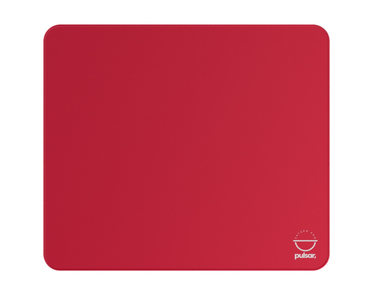  Saturn Pro XL Fast Musmatta - Radiant Ruby
