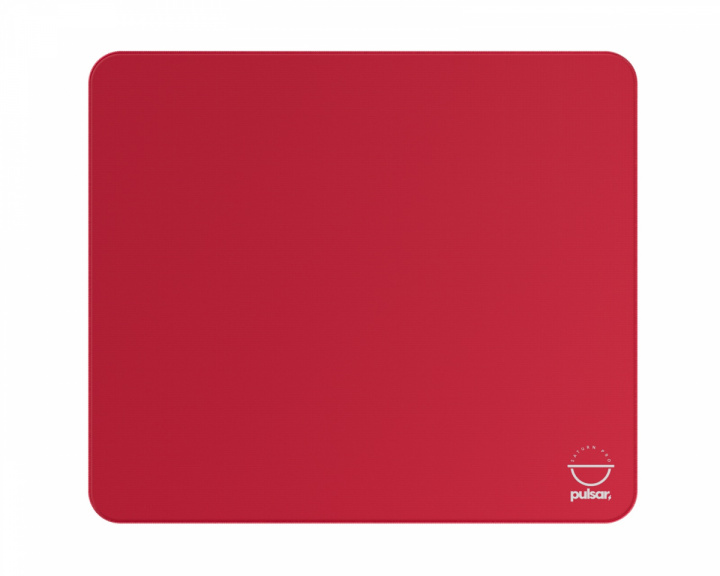  Saturn Pro XL Soft Musmatta - Radiant Ruby