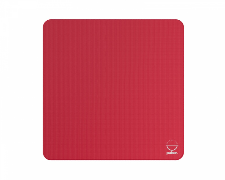  Saturn Pro Musmatta XLSQ - Soft - Radiant Ruby