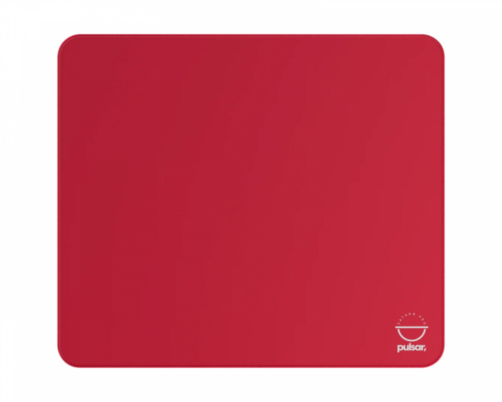  Saturn Pro XL Xsoft Musmatta - Radiant Ruby