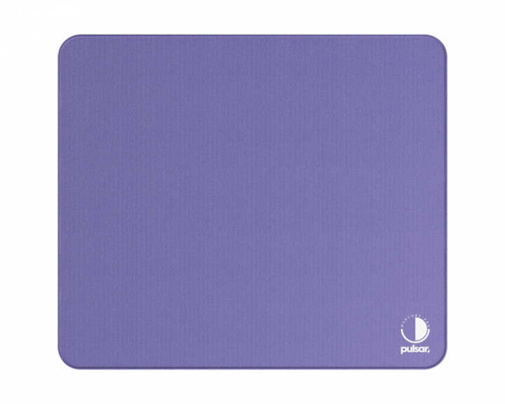  Mercury Pro XL Soft Musmatta - Quantum Violet