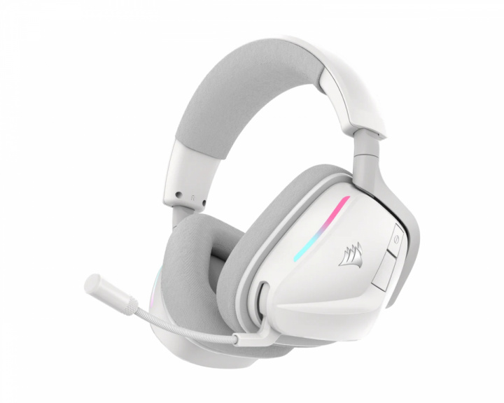  VOID Wireless v2 Gaming Headset för PlayStation - Vit