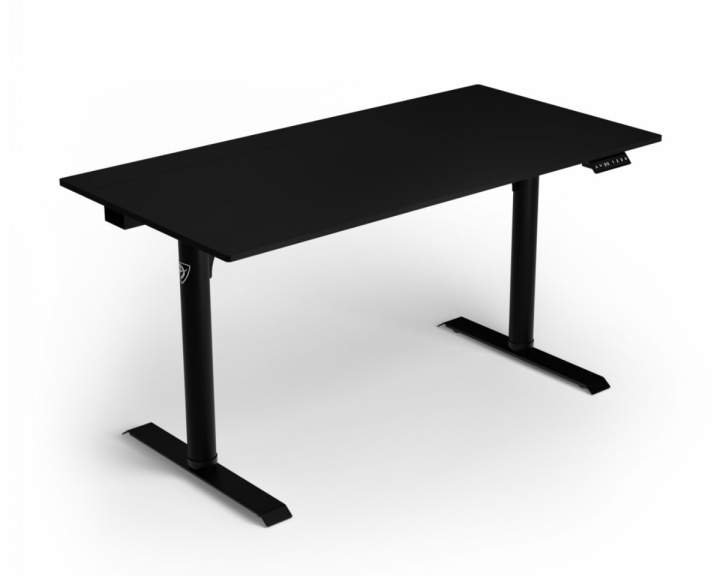  Arena Nordico - Svart