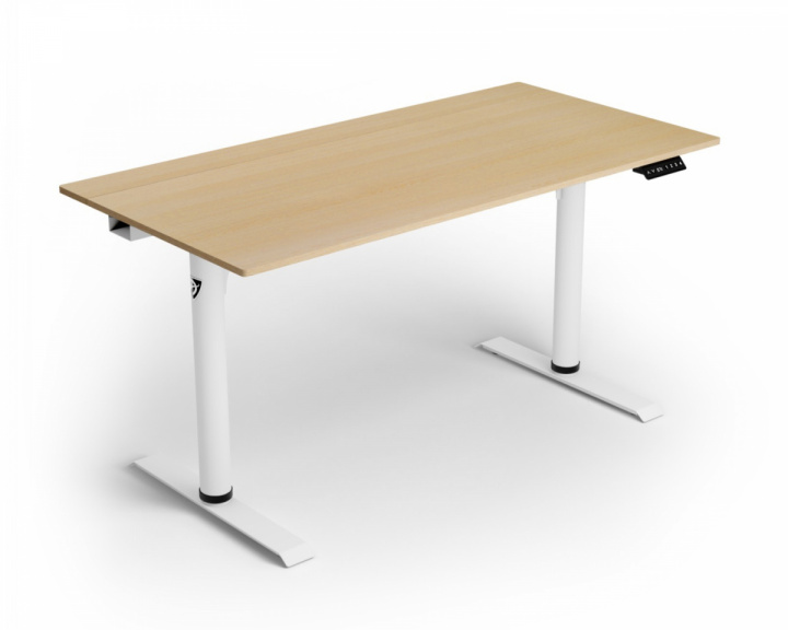 Arozzi Arena Nordico - Björk