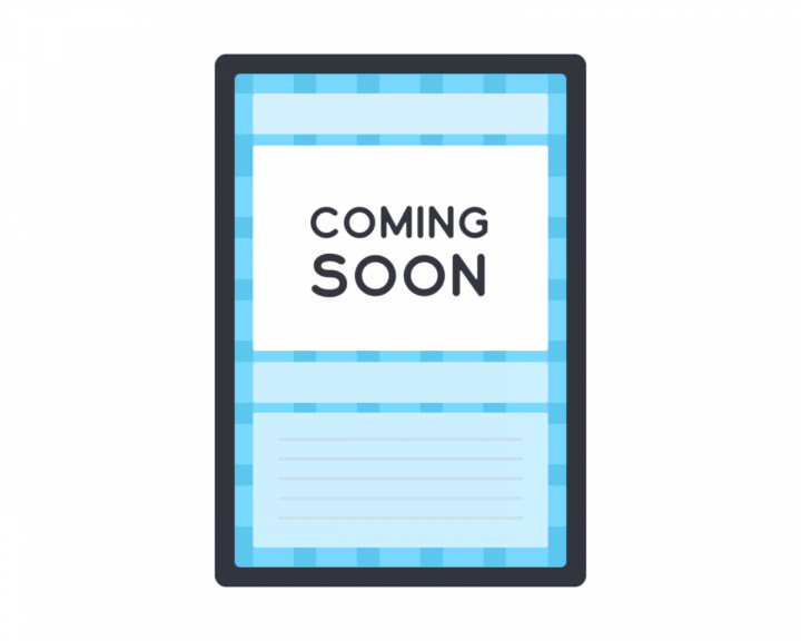  Match Attax Champions League 25/26 Mega Tin Extra - Fotbollskort