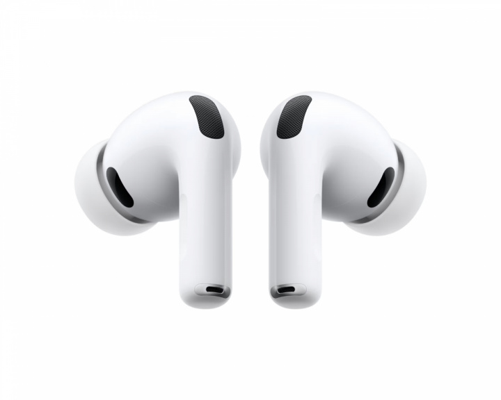  AirPods Pro Gen 3 (2025)