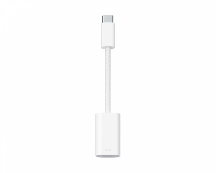  USB-C till Lightning-adapter