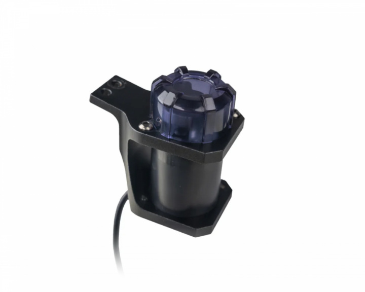  CPP Apex Vibration Kit 3pcs