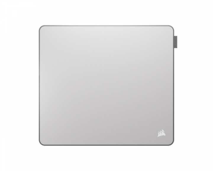 Corsair MM Pro Control Esports Tuned Musmatta - Large - Vit