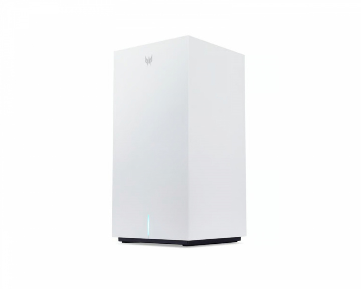  Predator Connect T7 Wi-Fi 7 Mesh Router