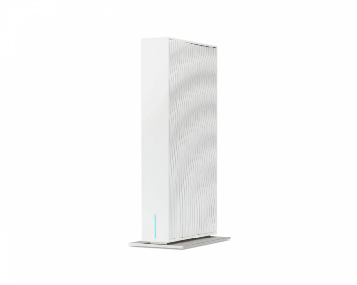  Wave 7 WiFi 7 Mesh Router 1-pack