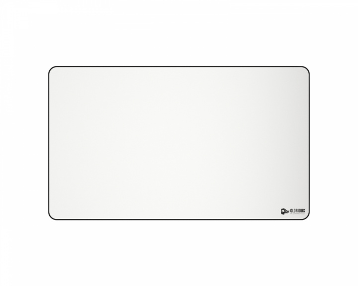  Stitched Musmatta XL – Vit