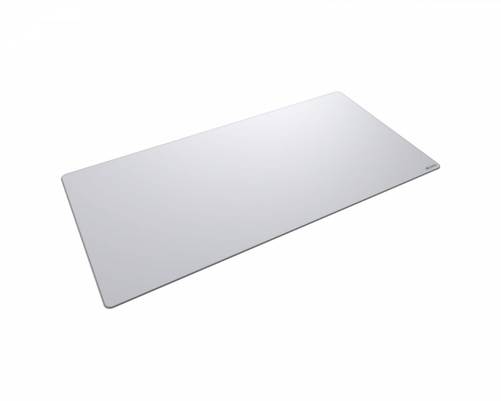  GMP 2 Stitched Gaming Musmatta XXL - Vit