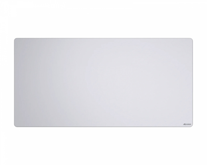 Glorious GMP 2 Stitched Gaming Musmatta XXL - Vit