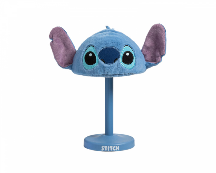  Stitch Softgelo Lampa