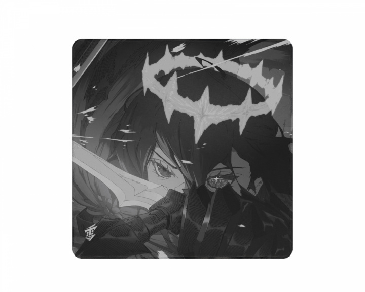  Monokuro Gaming Musmatta - Large