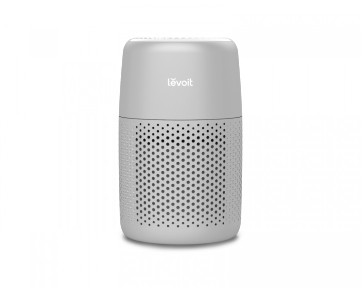  Core Mini Pro HEPA Luftrenare