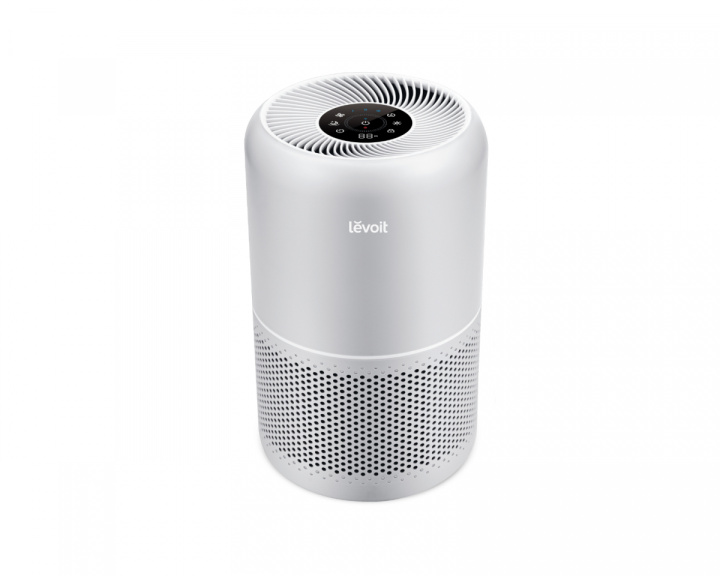  Core 300S Pro Smart HEPA Luftfuktare