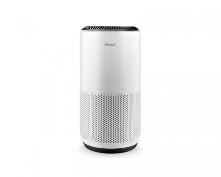  Core 400S Smart HEPA Luftrenare