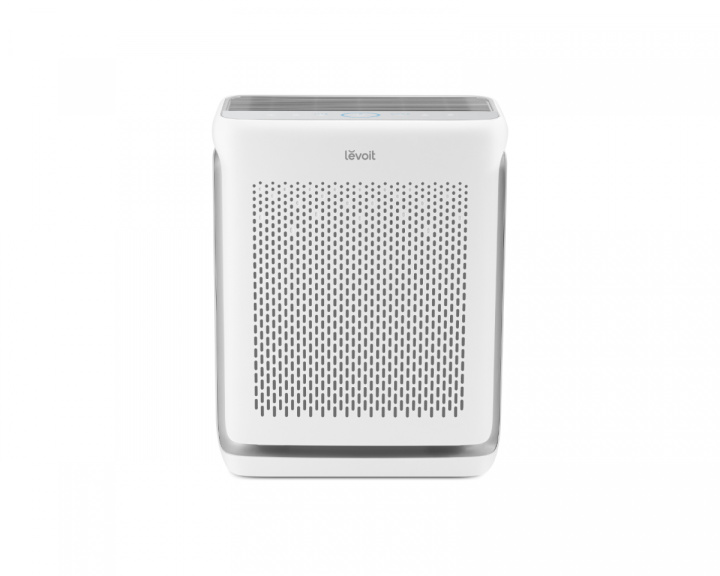  Vital 200S Pro Smart HEPA Luftrenare