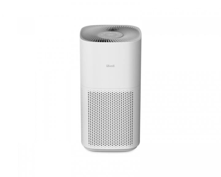  Core 600S Smart HEPA Luftrenare