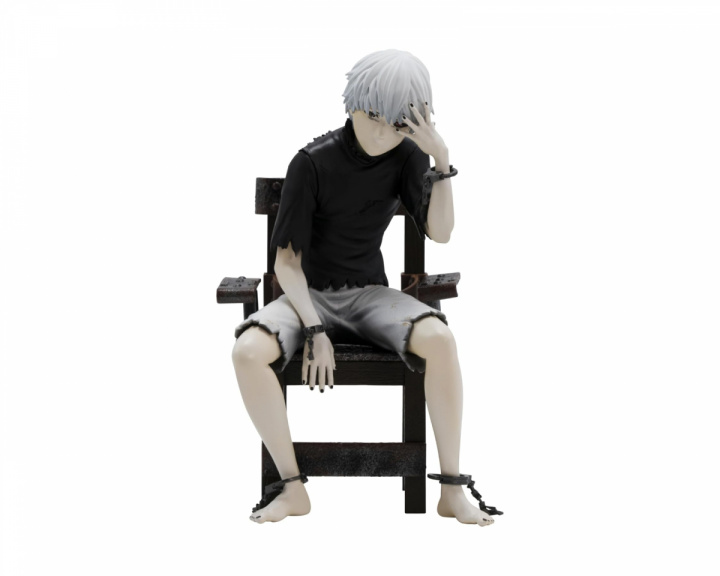  Tokyo Ghoul Figur - Ken Kaneki