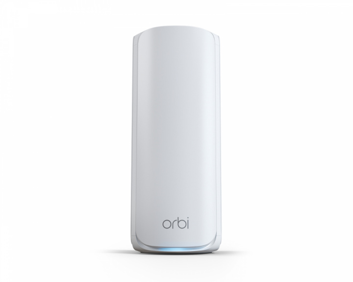  Orbi 770 Series Tri-Band WiFi 7 Mesh Add-on Satellite