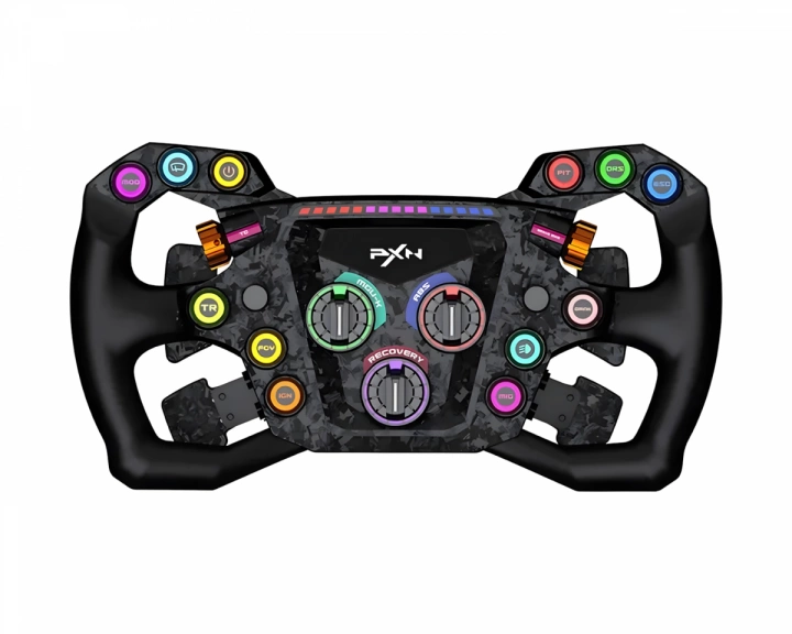  W GTL 300mm GT Racing Ratt