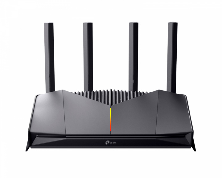  Archer GE230 BE3600 Dual-Band Wi-Fi 7 Gaming Router