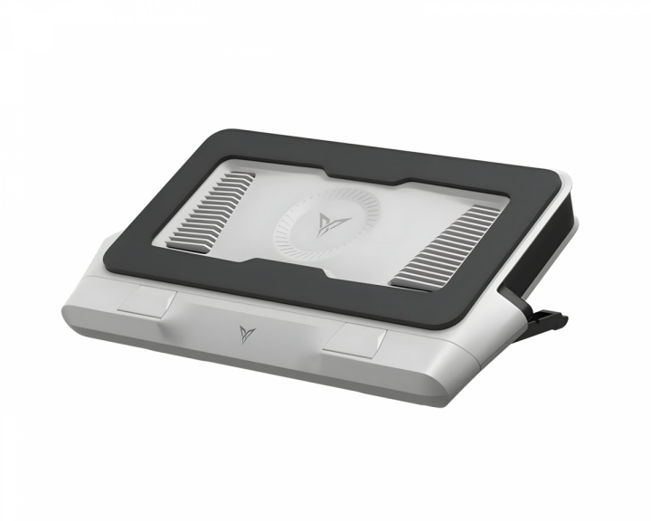 Flydigi BS2 Laptop Kylare