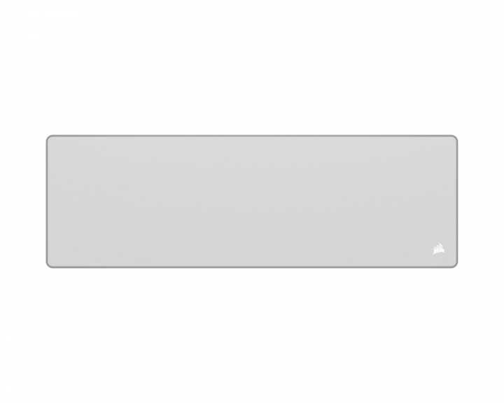 Gaming MM Musmatta Extended XL - Grå