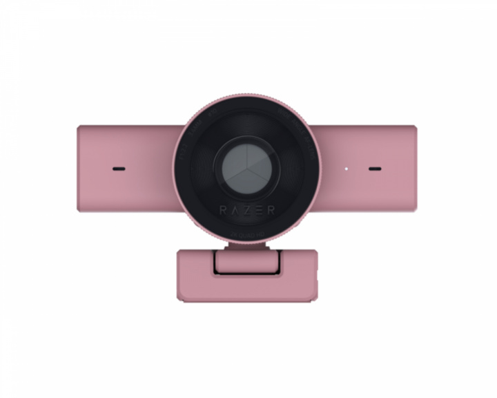  Kiyo V2 X Webb­kamera - Quartz