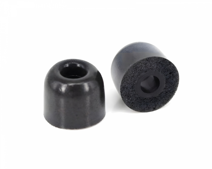  T41 In-Ear Tips - Large