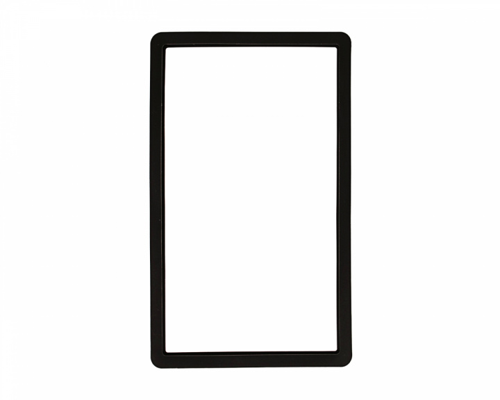  PSA Slab Guard - Svart
