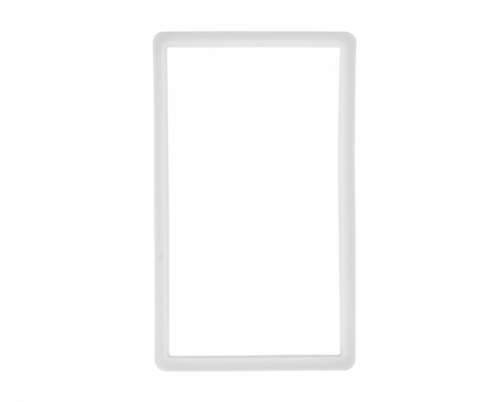  PSA Slab Guard - Vit