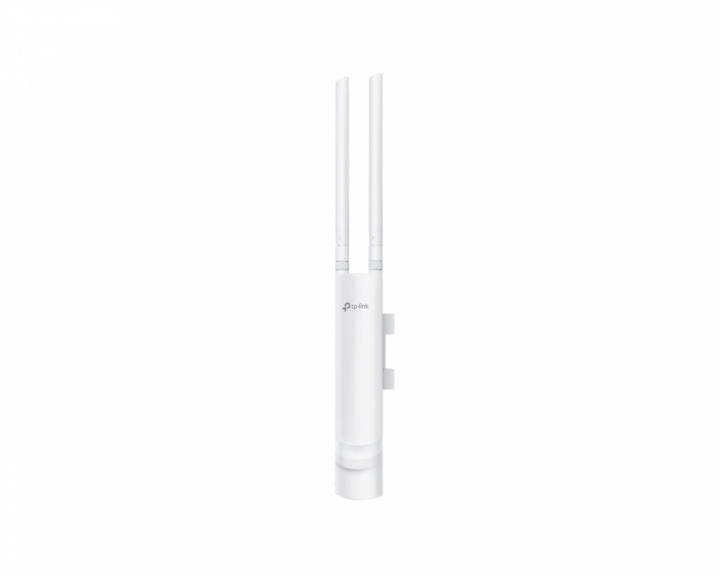  EAP225 AC1200 Outdoor Trådlös Wi‑Fi Gigabit Accesspunkt