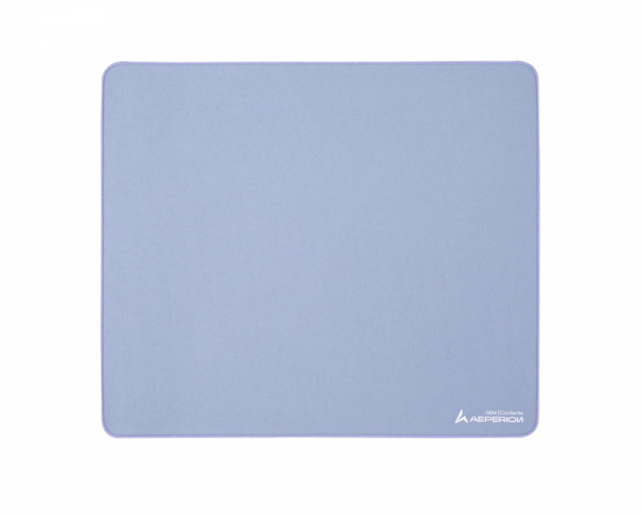 Cordierite Musmatta - XL