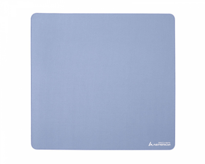  Cordierite Musmatta - XXL