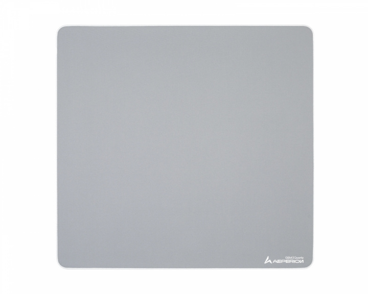  Quartz Musmatta - XXL