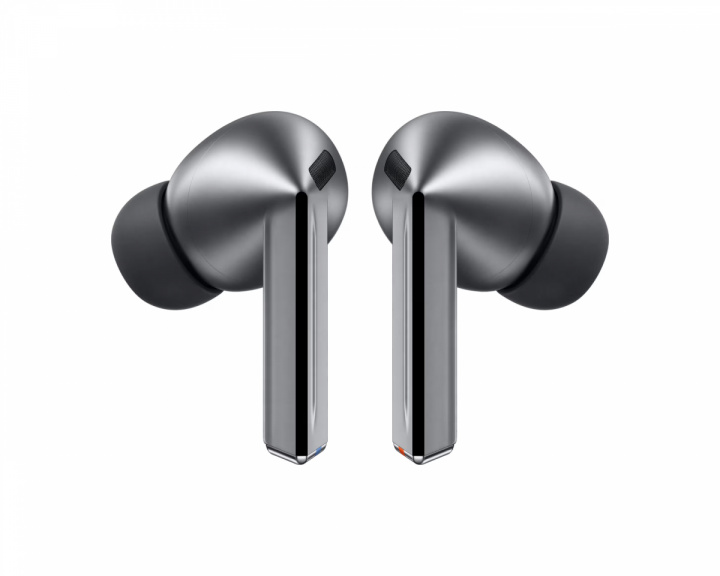 Samsung Galaxy Buds3 Pro - Silver